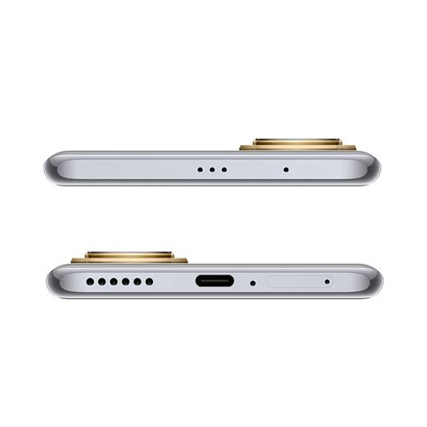 สมาร์ทโฟน Huawei Nova 10 Pro Starry Silver (HMS)