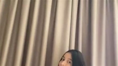Kaaki Porn Videos You Want To See PornFlip