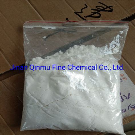 Sodium Naphthalenesulfonate Naphthalenesulfonic Acid Sodium Salt