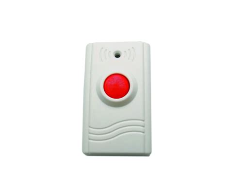 DeluxeComfort.com Automatic Door Opener Remote Control