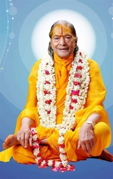 Jagadguru Shri Kripalu Ji Maharaj Charitable Works That Continue To