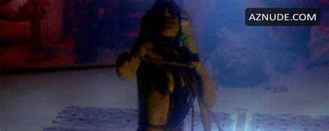 Return Of The Jedi Nude Scenes Aznude
