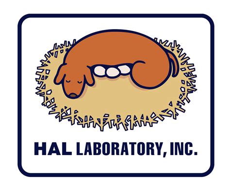 HAL Laboratory | Smashpedia | Fandom