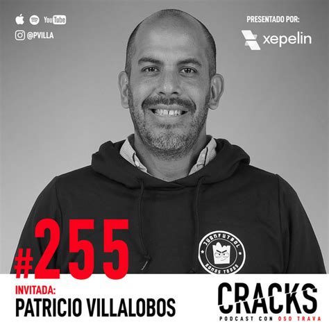 255 Patricio Villalobos Emprender por Pasión Medios Digitales