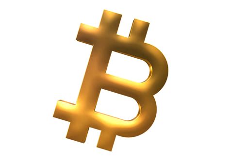 Download Bitcoin, Logo, 3D. Royalty-Free Stock Illustration Image - Pixabay