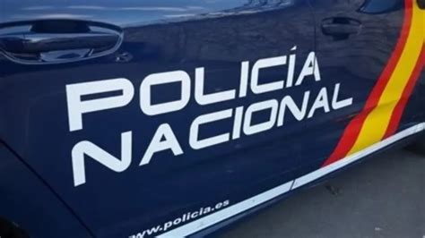 Detienen en la Jonquera a un hombre fugado de la justicia que había