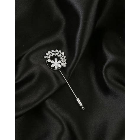 Lapel Pins Fancy Lapel Pin Latest Price Manufacturers And Suppliers