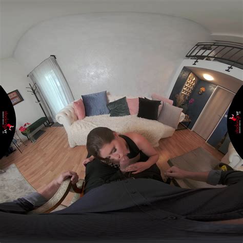 Unleashed Lingerie Desire Streaming Video On Demand Adult Empire