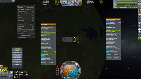 KSP Interstellar Extended Support Thread Page 16 KSP1 Mods