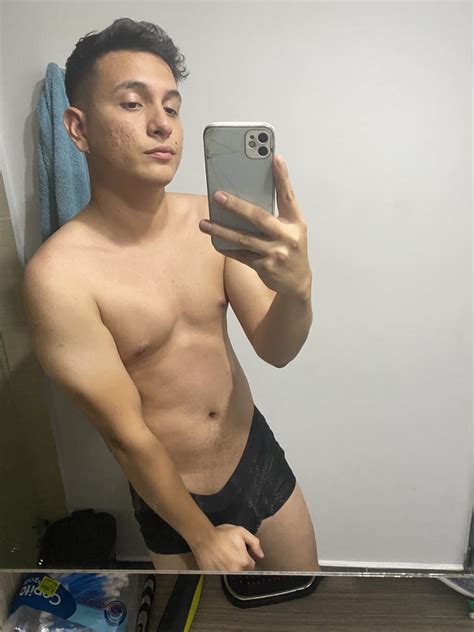 Latino Naked Pics XHamster