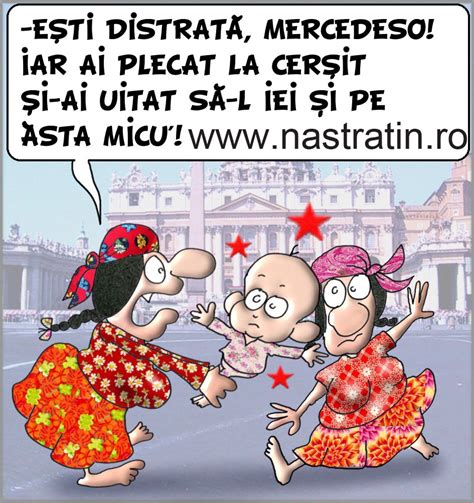 R Zi Cu Lacrimi Caricatura Zilei