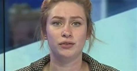 Opinion Same Sex Marriage Woman Fired Vote No Facebook Post