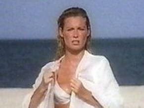 ALISON DOODY Nude AZNude