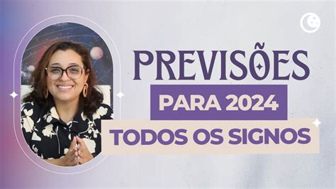 Previsão Horóscopo Semanal 14 A 20 De Abril De 2024 Signo De Touro ♉ S🌥