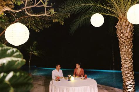 Our Padma Resort Ubud Review: 14 Romantic experiences in Bali where you ...