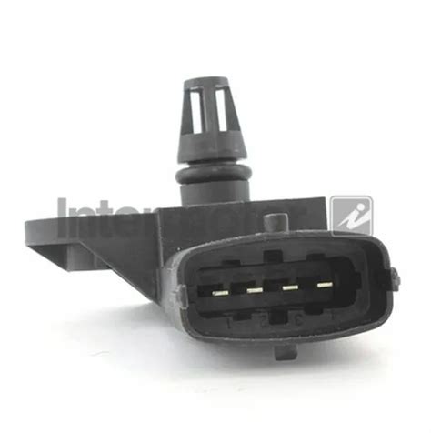 INLET MANIFOLD SENSOR MAP FOR SUZUKI GRAND VITARA 1 9 05 15 CHOICE2 2