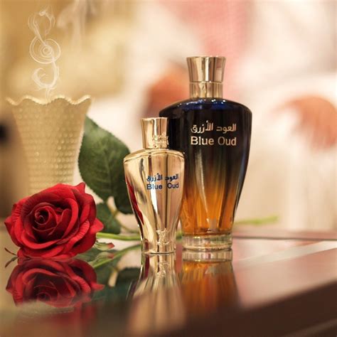 O Nas Perfumeria Pozna Perfumy Orientalne Perfumy Arabskie