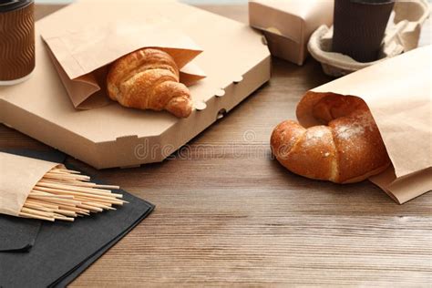 1478 Takeaway Paper Bags Stock Photos Free And Royalty Free Stock