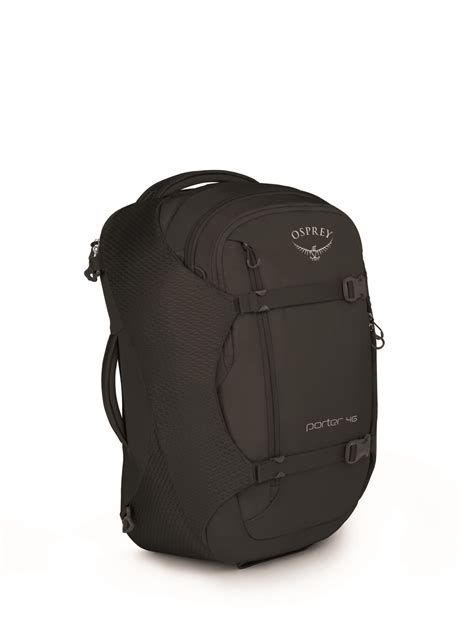 Mochila Porter Ospreypacks Br