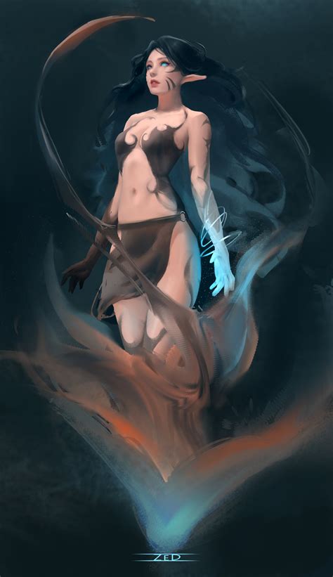 Z_eD (@00ZeD00) / Twitter