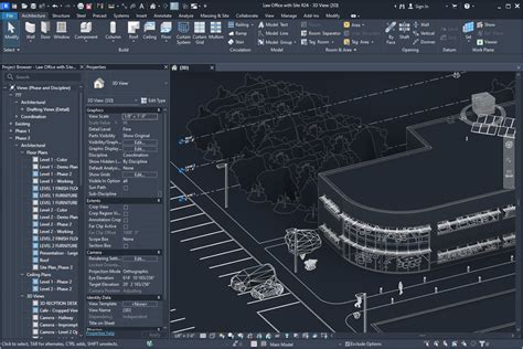 Revit 2024 Free Trial Dael Mickie