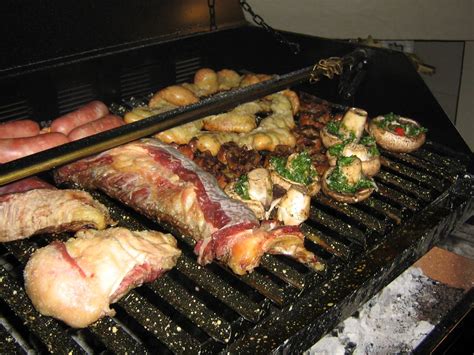 el viaje en los talones piensa en la ultima vez  la comida te dejo