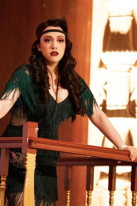 Sao phim Sex and the City diện đồ cực kkéo