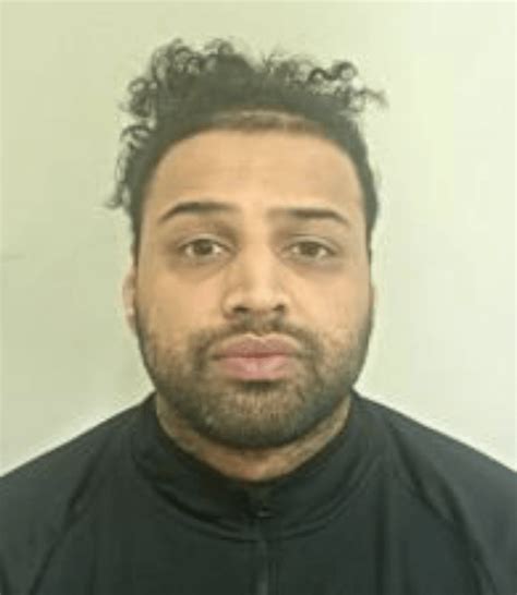 A Drug Dealer Who Supplied Drugs To Teenage Girls And Sexually