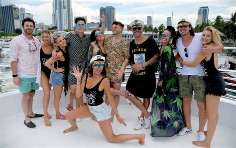 Is ‘Vanderpump Rules’ Being Canceled? Four Castmates Were Just Let Go