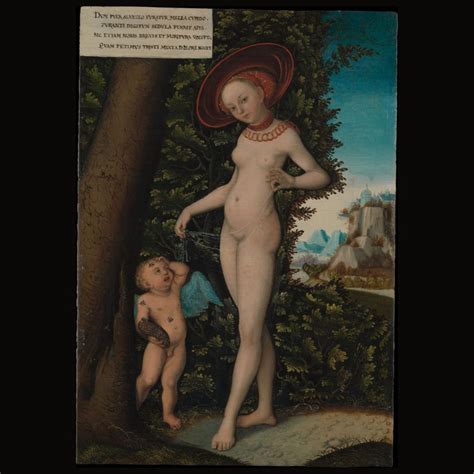 Five Facts About The Renaissance Nude Renaissance Nude