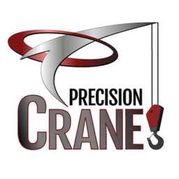 Precision Crane Crunchbase Company Profile Funding