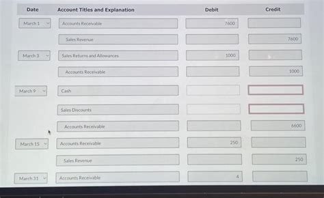 Solved Presented Below Are Selected Transactions Of Splish Chegg