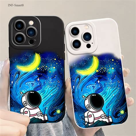 Infinix Smart Hot C I Tecno Spark Go Pro Space Travel