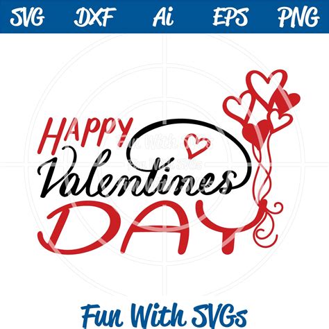 Pin On Free Svg Valentines Day