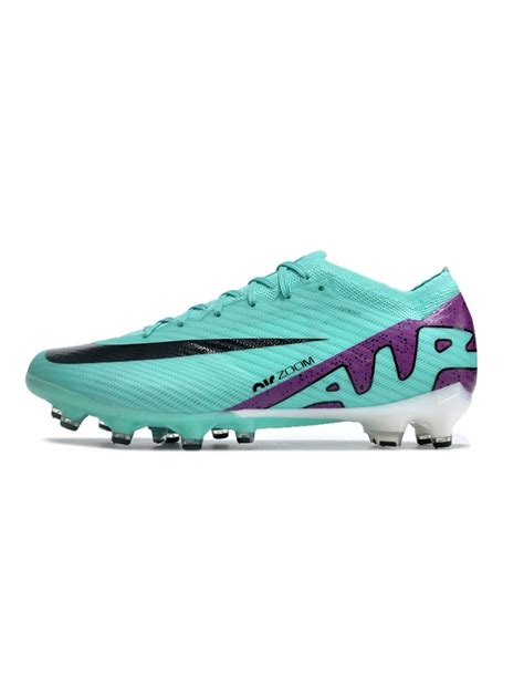 2023 Nike Air Zoom Mercurial Vapor 15 Elite AG Peak Ready Pack