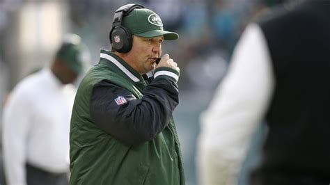 WATCH: Marty Mornhinweg Timeout Costs Jets Touchdown