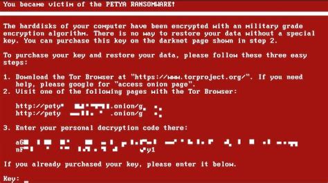 Ransomware Screenshot Collection - 47 Screenshots Examples | F secure ...