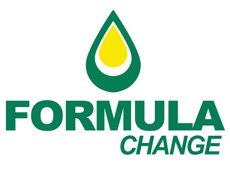 formula change formulachange   leading edge company  develops