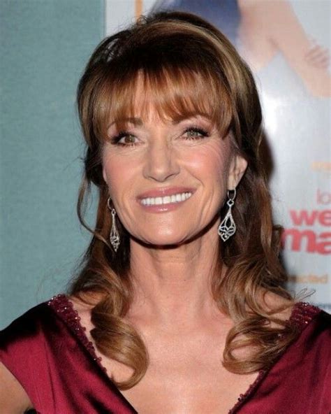 Jane Seymour Sizzles At 70 In Stunning Beach Pic Artofit