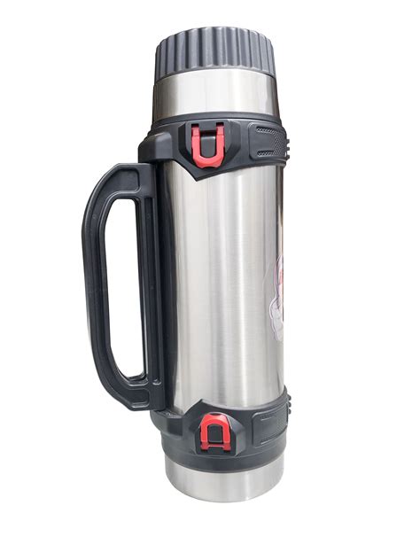 Airpot Stainless Steel Vacuum Flask 26l Nz