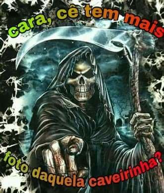 memes de pan c Memes tirinhas Imagens aleatórias Memes