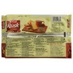 Parle Real Elaichi Premium Rusk 273 G JioMart