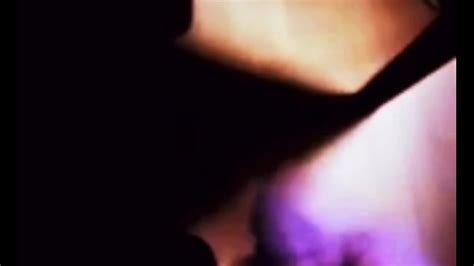 Beating It Hard Pornhub Gay