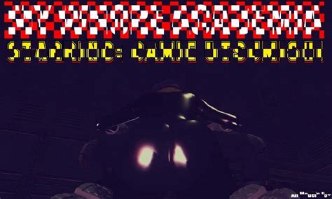 Camie Utsumishi My Whore Academia Cartoon Porn Xhamster