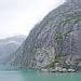 Alaska Tracy Arm Fjord Waterfall Landscape Ocean Photography Photo Art ...