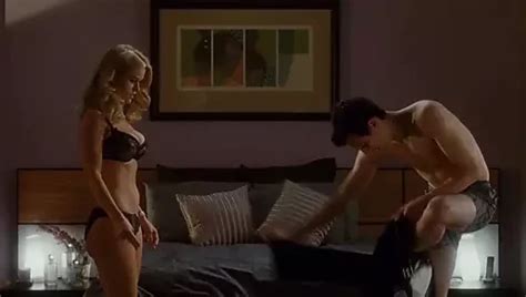 Alice Eve Nude Porn Videos Sex Tapes Xhamster