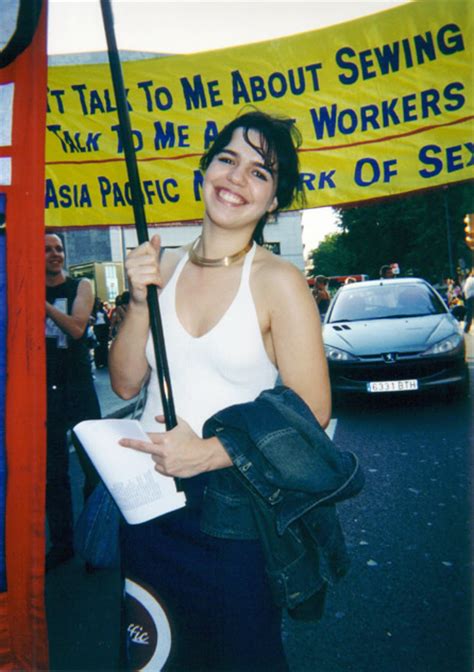 The Old Socialist Unity Blog We Have Moved Sex Workers Of The World Unite