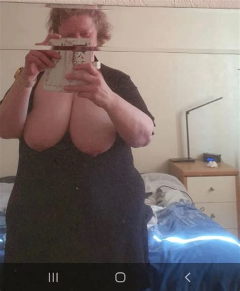 Karens Gallery 13 Nude Pics XHamster