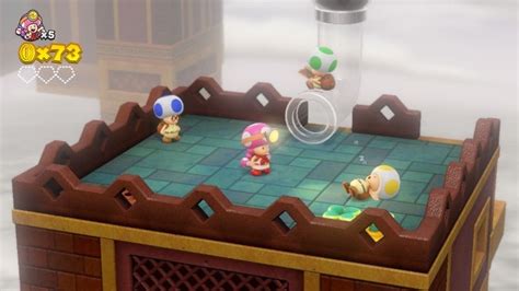 Toad party by Haros98 on DeviantArt