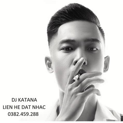 Stream Nhóm Sex On The Beach Tins by DJ KATANA Listen online for free on SoundCloud